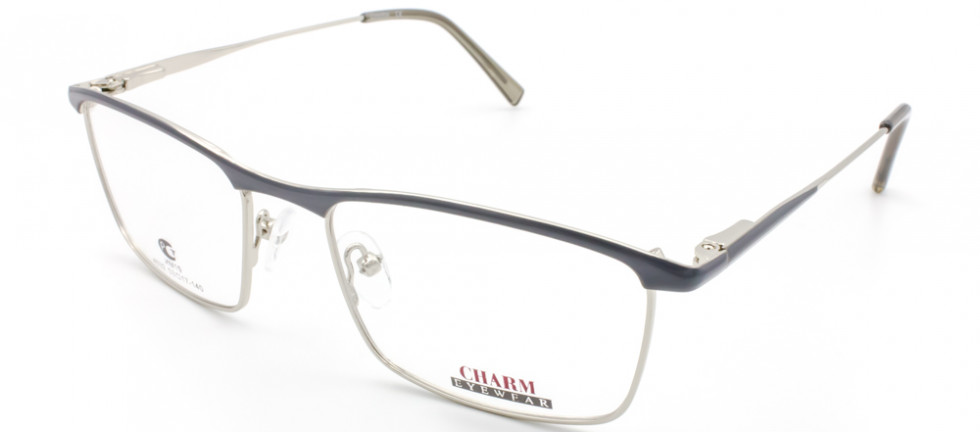 CHARM 4032 C1