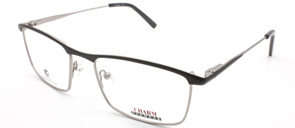 CHARM 4032 C2