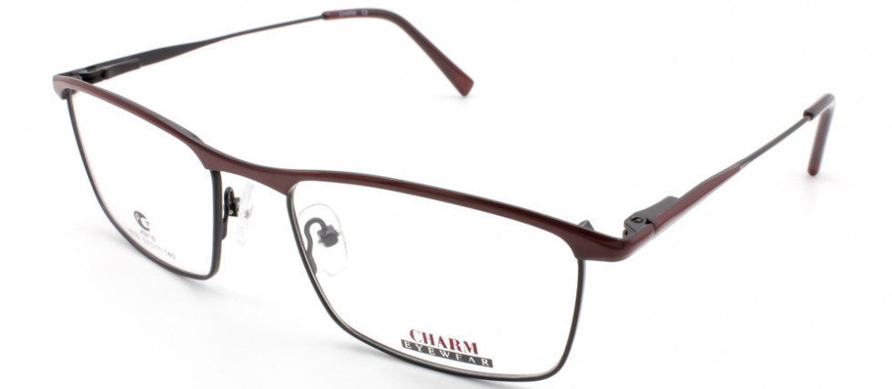 CHARM 4032 C4