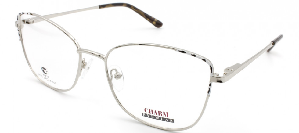 CHARM 4033 C1