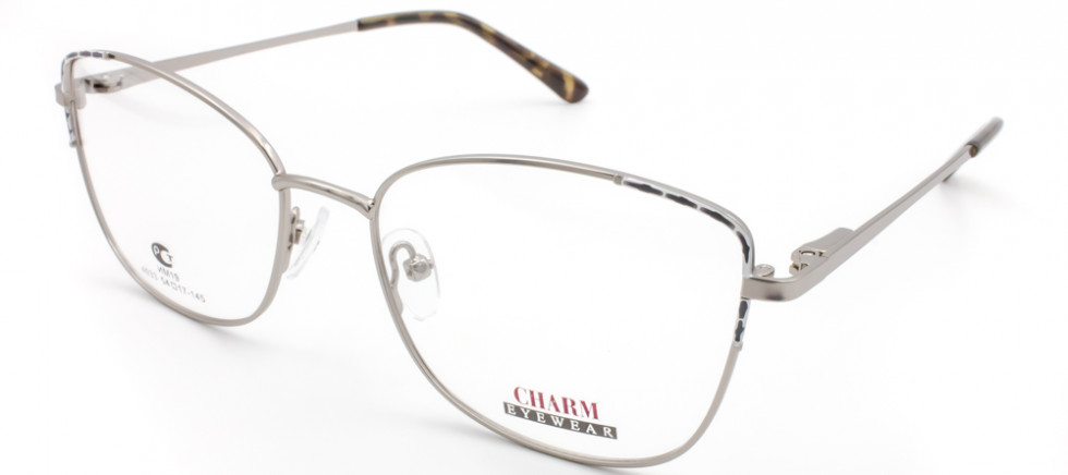 CHARM 4033 C4