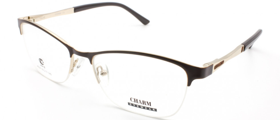 CHARM 4034 C1