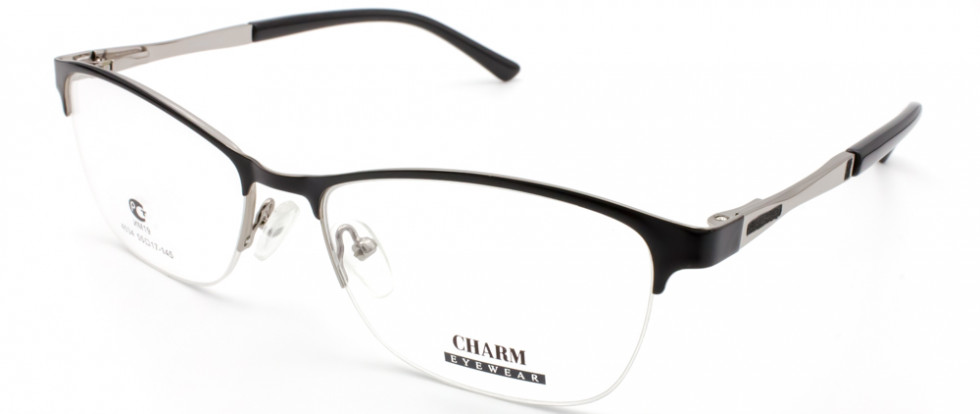 CHARM 4034 C2