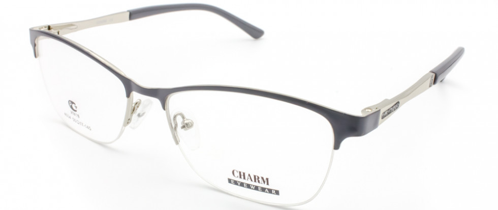 CHARM 4034 C3