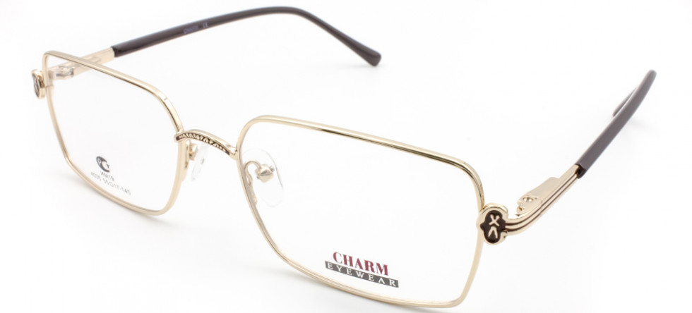 CHARM 4035 C1