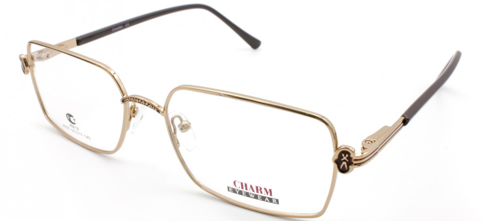 CHARM 4035 C2