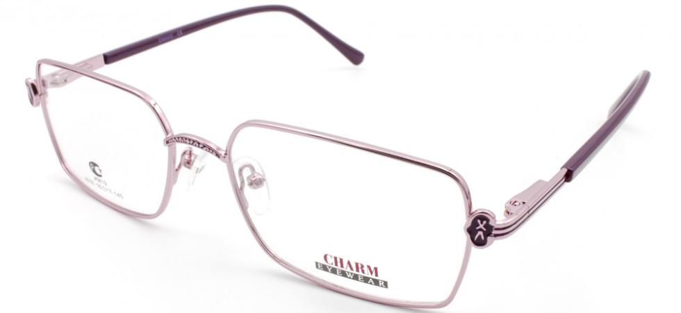 CHARM 4035 C4