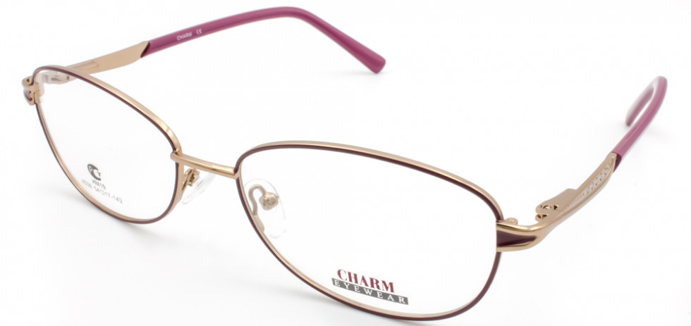 CHARM 4036 C3