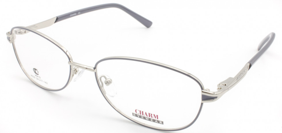 CHARM 4036 C4