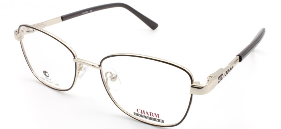 CHARM 4038 C1