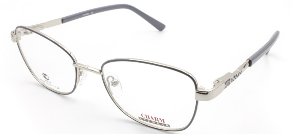 CHARM 4038 C4