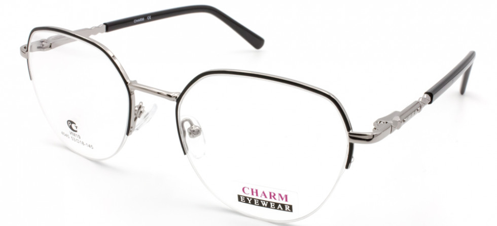 CHARM 4045 C1