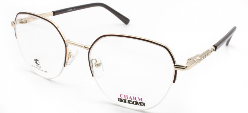 CHARM 4045 C2