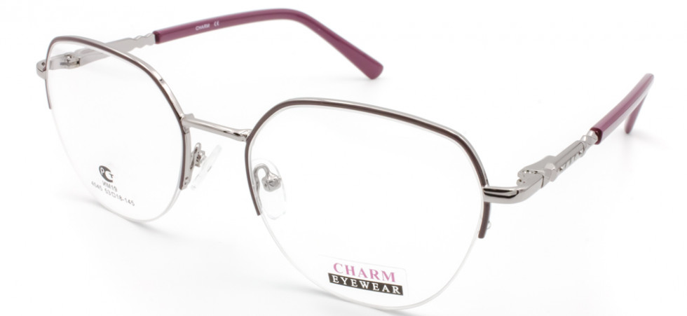 CHARM 4045 C3