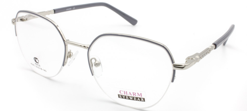 CHARM 4045 C4