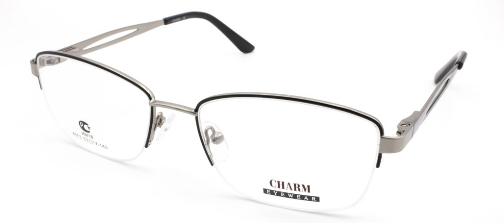 CHARM 4053 C1