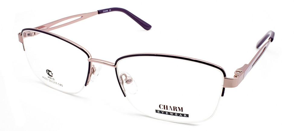 CHARM 4053 C2