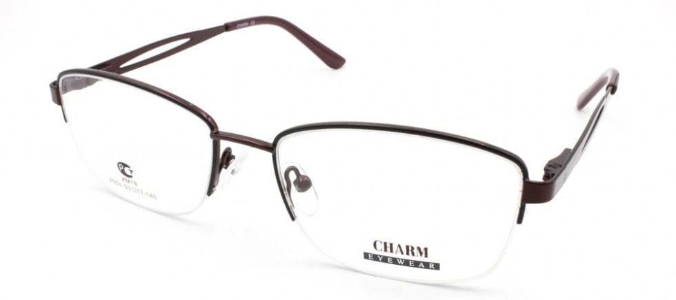 CHARM 4053 C3