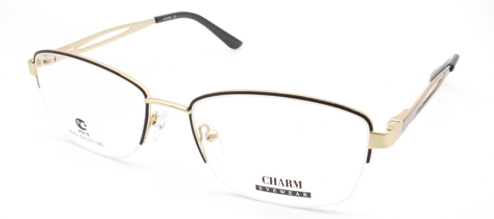 CHARM 4053 C4