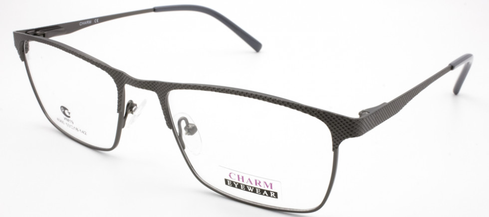 CHARM 4060 C2