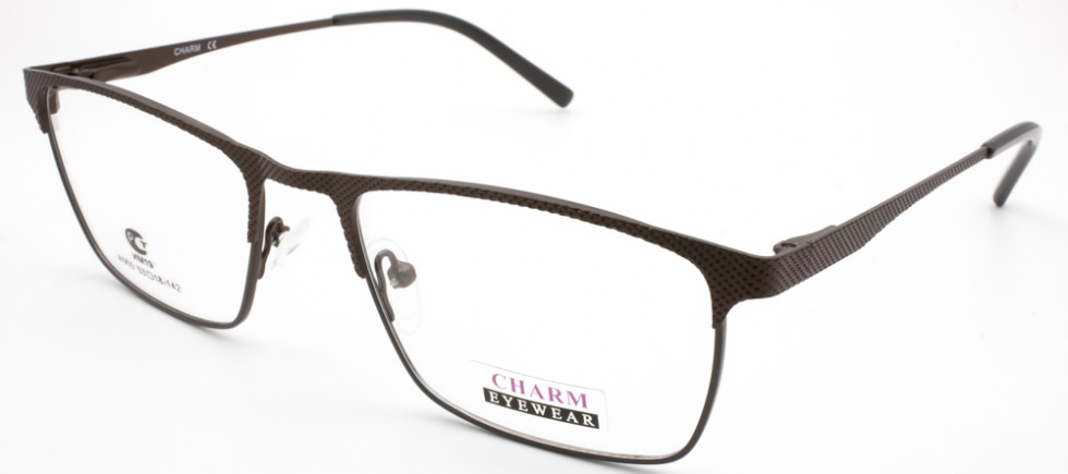 CHARM 4060 C3