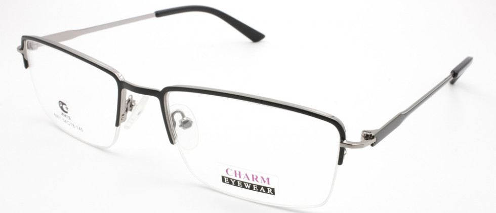 CHARM 4061 C1