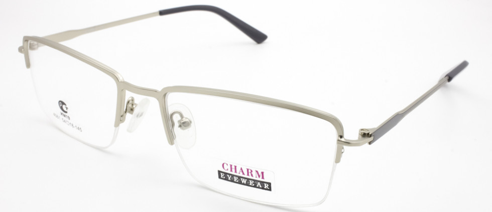 CHARM 4061 C2