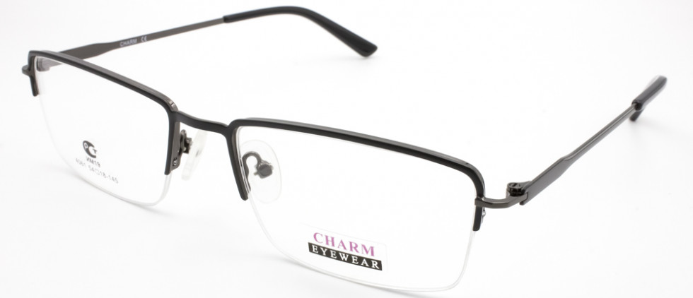 CHARM 4061 C3