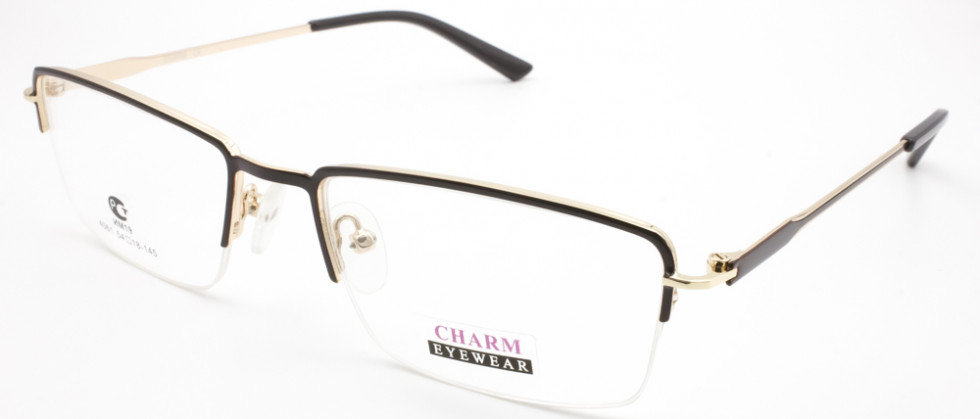 CHARM 4061 C5