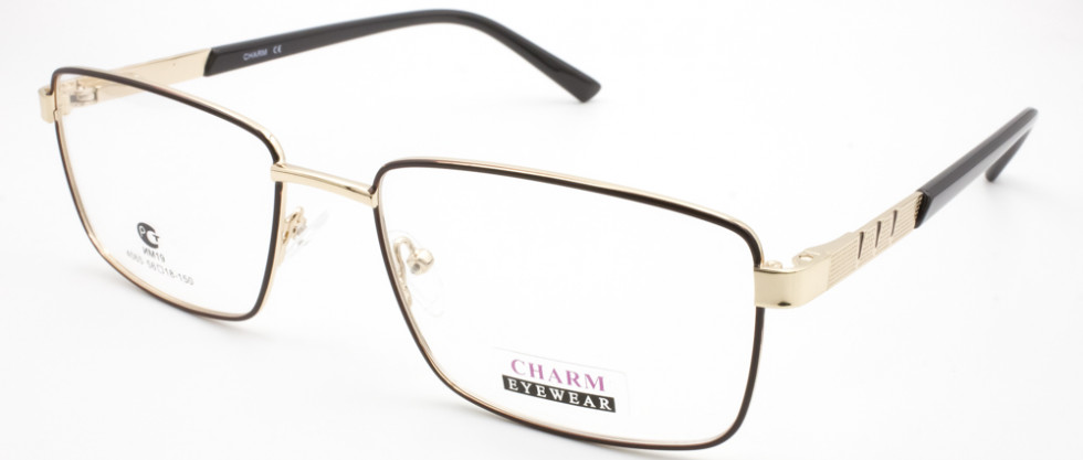 CHARM 4065 C1