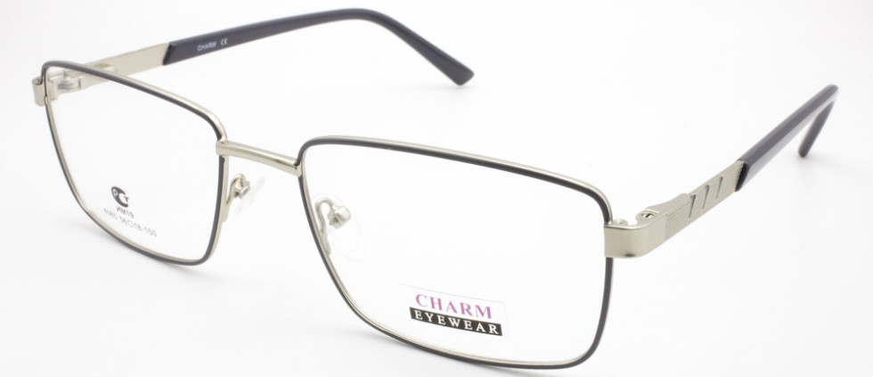 CHARM 4065 C2