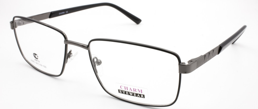 CHARM 4065 C3