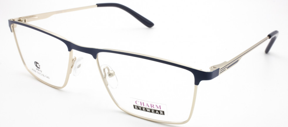 CHARM 4068 C1