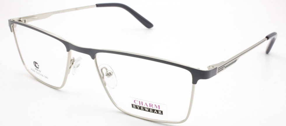 CHARM 4068 C3
