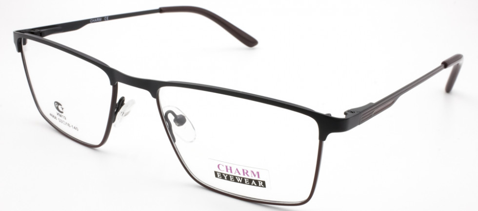 CHARM 4068 C4