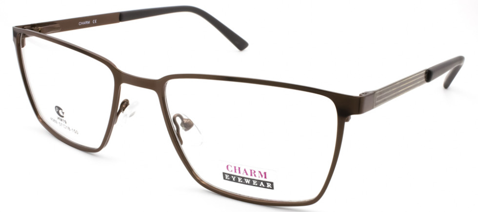 CHARM 4069 C1
