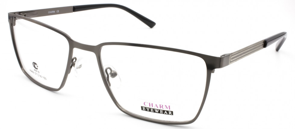 CHARM 4069 C3