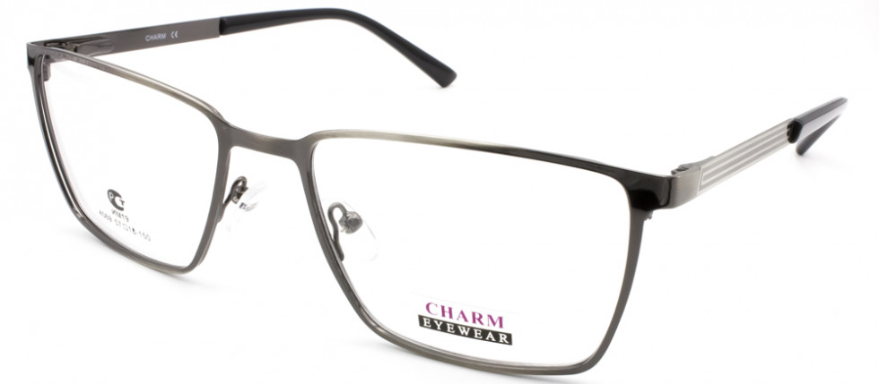 CHARM 4069 C4