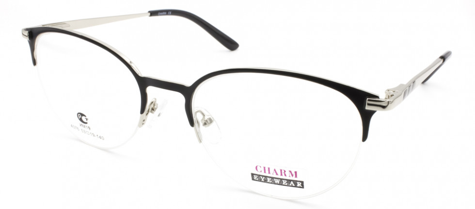 CHARM 4076 C1