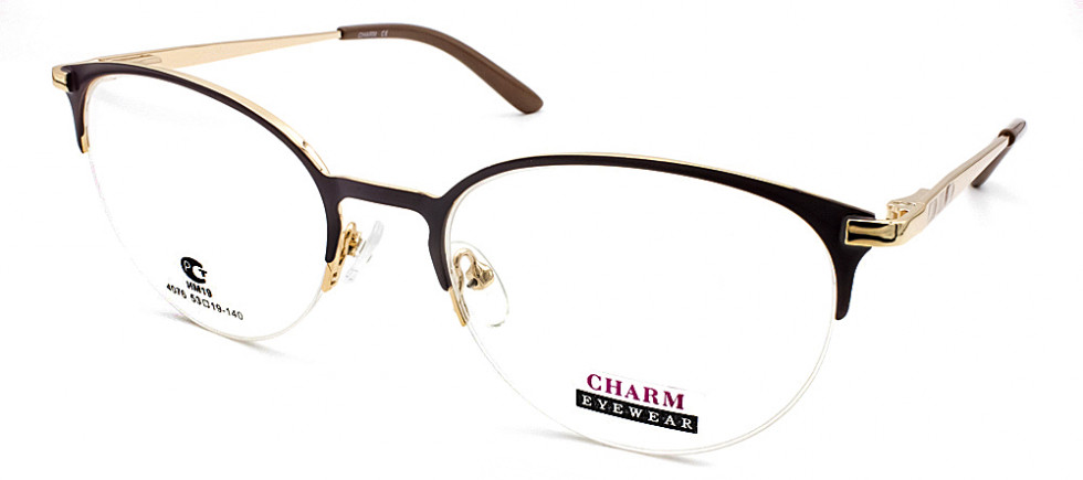 CHARM 4076 C2