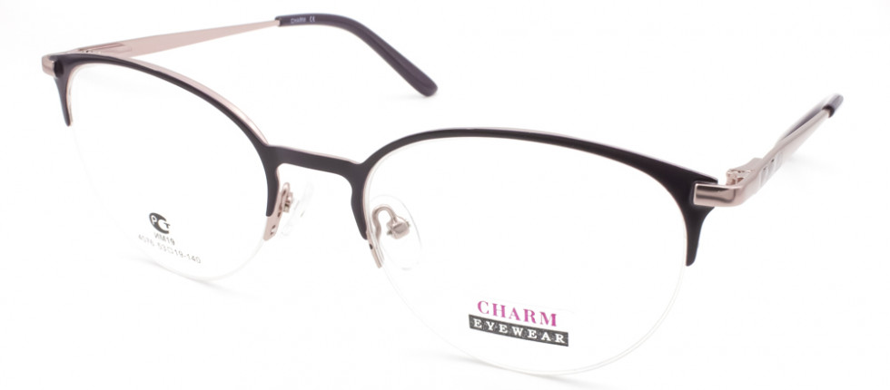 CHARM 4076 C3
