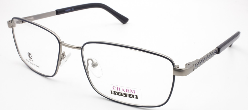 CHARM 4079 C4