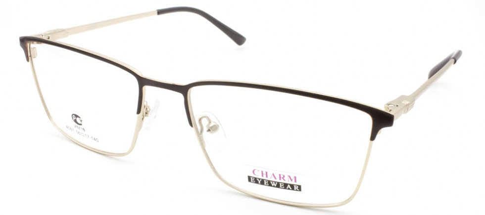CHARM 4081 C1