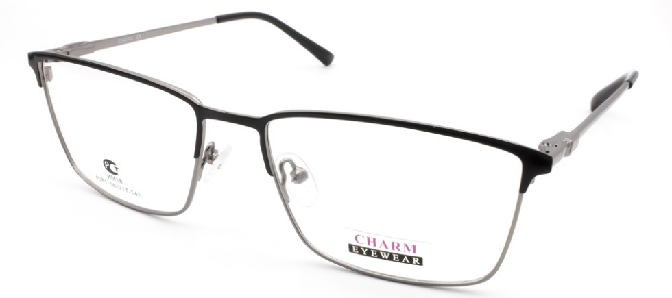 CHARM 4081 C2