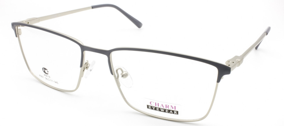 CHARM 4081 C3