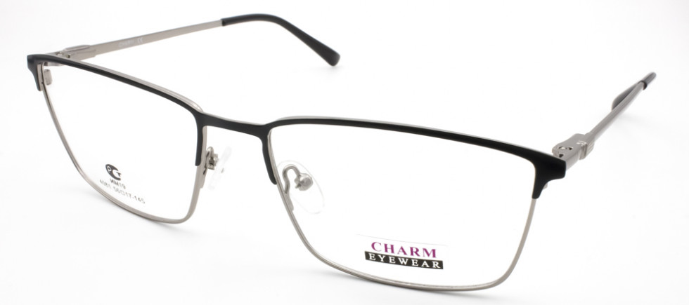 CHARM 4081 C4