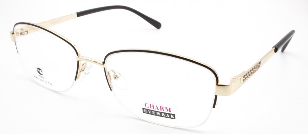 CHARM 4082 C1