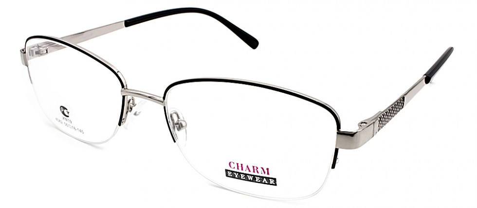 CHARM 4082 C2