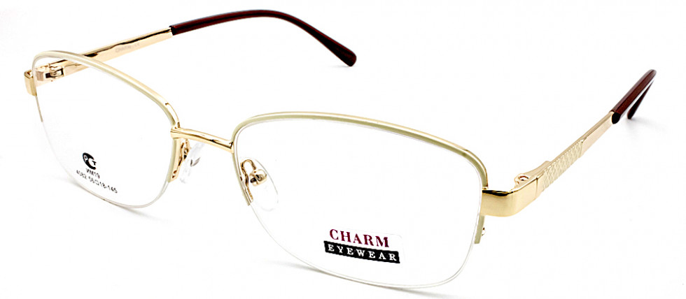 CHARM 4082 C3