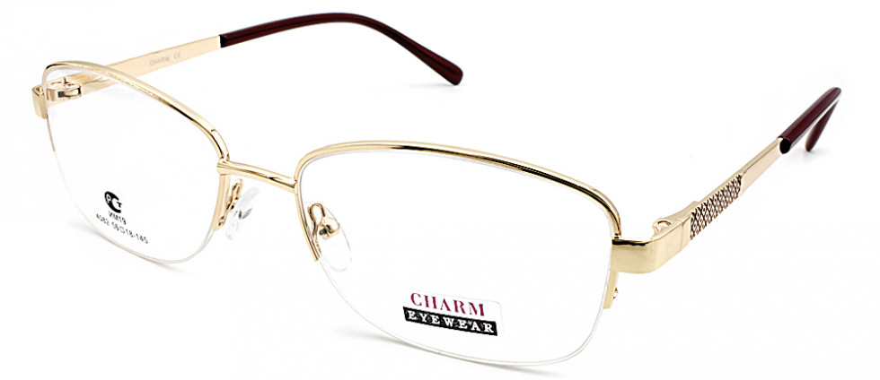 CHARM 4082 C4